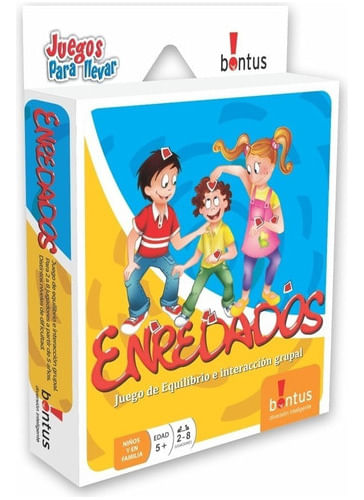 762403-MLA69802386196_062023