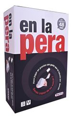 676745-MLA92063062171_092025