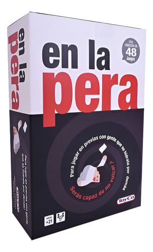 676745-MLA92063062171_092025