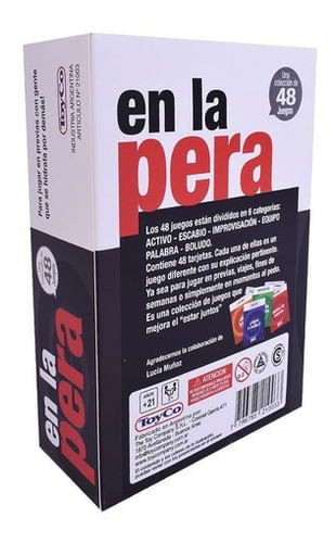 647202-MLA48598821218_122021