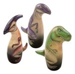 884998-MLA89287299227_082025