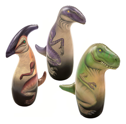 884998-MLA89287299227_082025