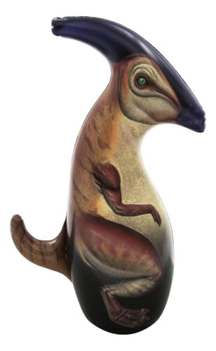 689980-MLA88626297565_072025