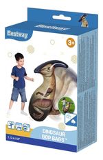 950185-MLA89287509739_082025