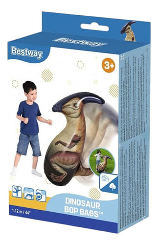 950185-MLA89287509739_082025