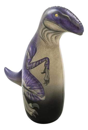 653268-MLA89287508167_082025