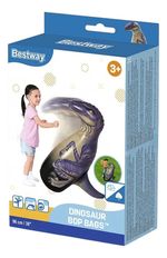 984243-MLA89287508175_082025