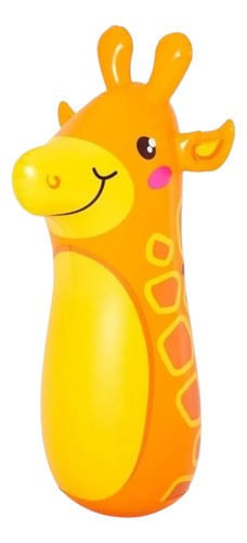 894234-MLA89287508171_082025