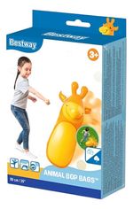 665367-MLA89287508169_082025