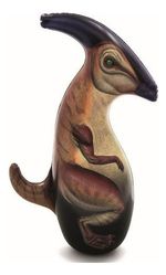 994131-MLA89287509741_082025