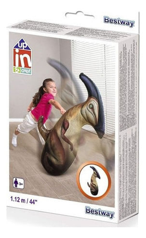 760811-MLA89287508173_082025