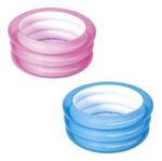 879479-MLA88631861150_072025