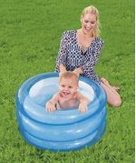 853645-MLA88631861144_072025