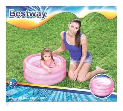 890928-MLA88631861148_072025