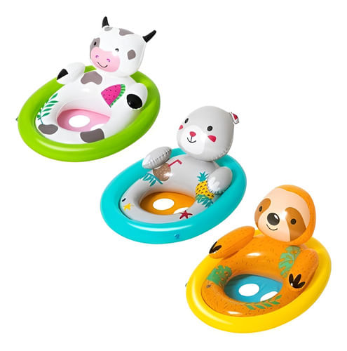 690835-MLA89287523859_082025