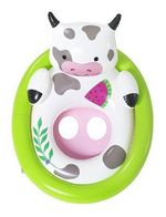 974602-MLA48062645590_102021