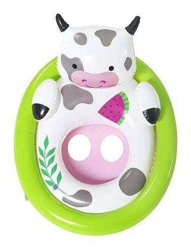 974602-MLA48062645590_102021