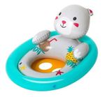 672950-MLA48062645594_102021