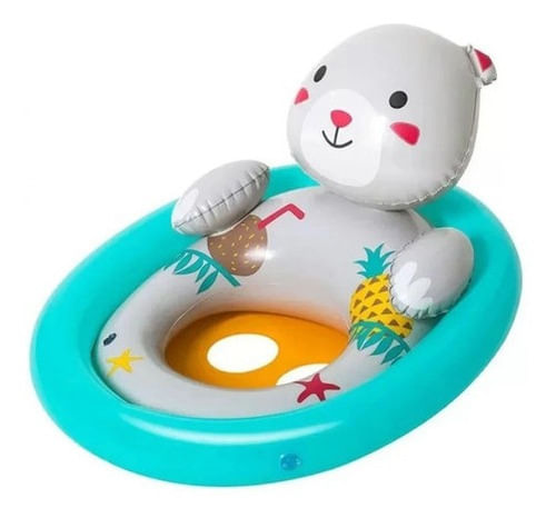 672950-MLA48062645594_102021