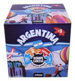 705940-MLA87858521400_072025