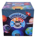 632294-MLA87858521440_072025