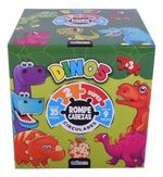 996954-MLA87858906878_072025