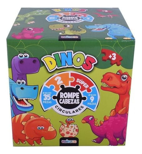 996954-MLA87858906878_072025