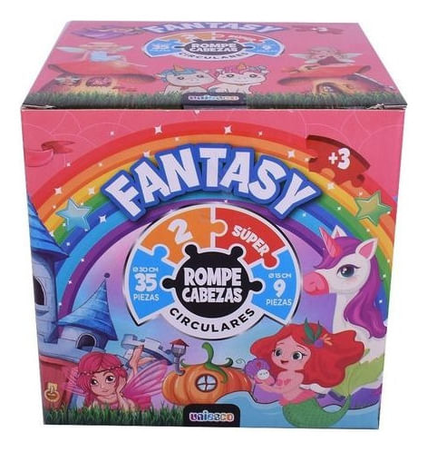 913490-MLA88195775695_072025