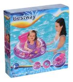 922856-MLA87730180020_072025