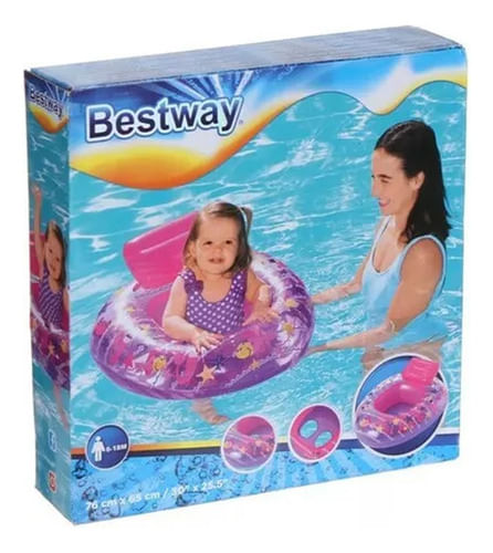 922856-MLA87730180020_072025