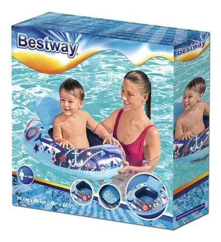 746164-MLA87730180016_072025