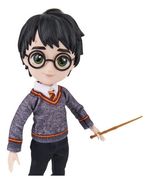 997229-MLA74506925168_022024