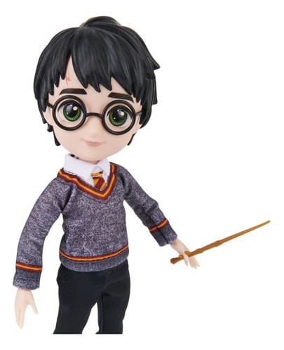 997229-MLA74506925168_022024