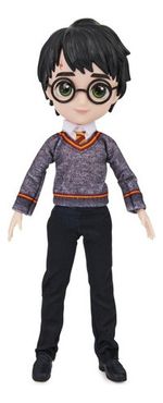 669594-MLA74506925162_022024