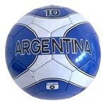 698593-MLA72257731277_102023