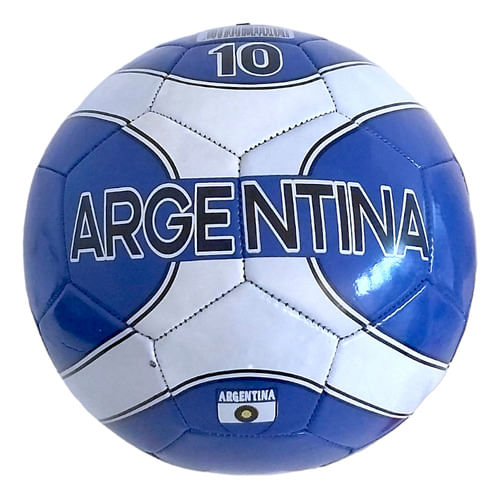 698593-MLA72257731277_102023