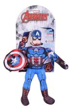 752542-MLA75842168919_042024