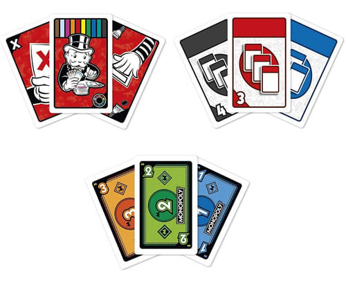 717699-MLA70413395622_072023