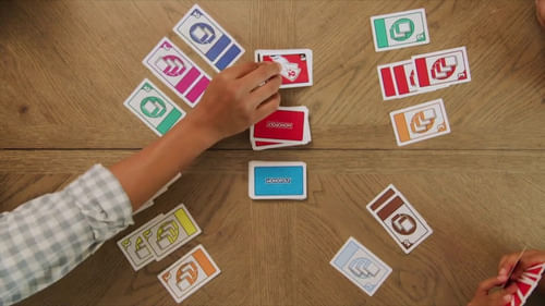 806412-MLA70413395630_072023