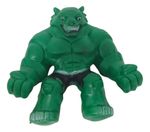 812304-MLA88311408230_072025