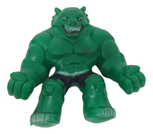 812304-MLA88311408230_072025