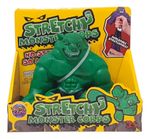 780944-MLA88311408232_072025