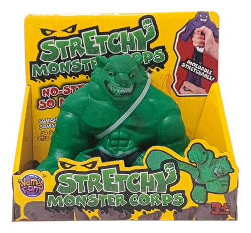 780944-MLA88311408232_072025