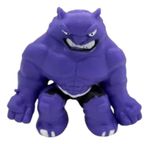 764783-MLA88311408226_072025