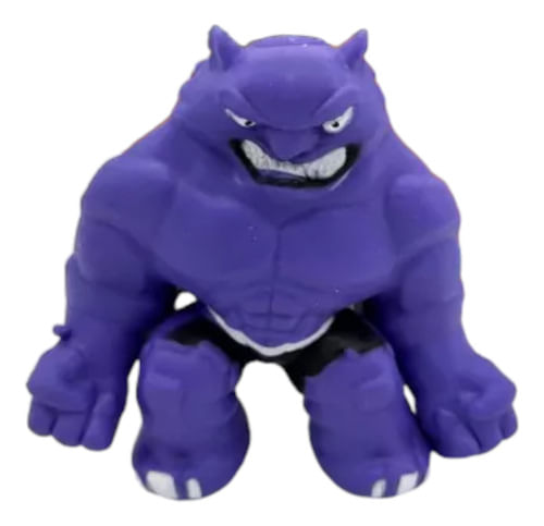 764783-MLA88311408226_072025