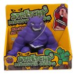 846349-MLA88311408236_072025