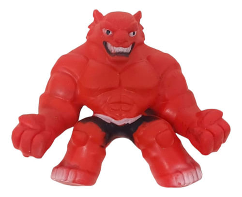 933673-MLA88311408234_072025