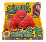 860848-MLA88311408228_072025