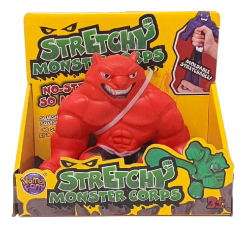 860848-MLA88311408228_072025