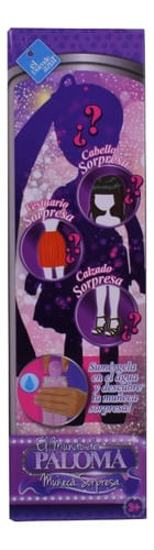 676066-MLA70516788901_072023